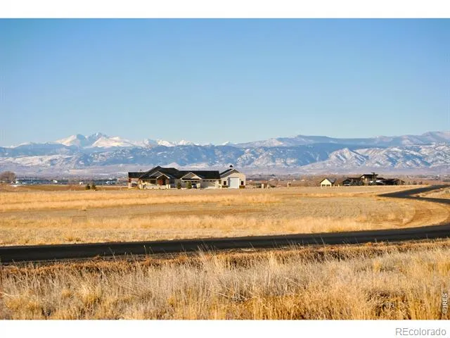 5800 Inspiration Drive Fort Collins, CO 80524