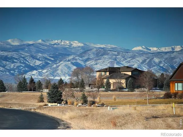 5800 Inspiration Drive Fort Collins, CO 80524