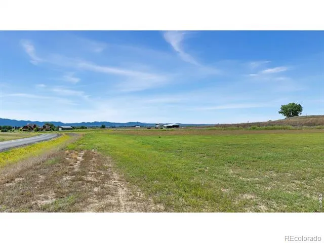 5800 Inspiration Drive Fort Collins, CO 80524
