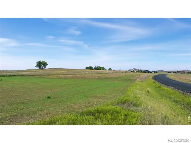 5800 Inspiration Drive Fort Collins, CO 80524