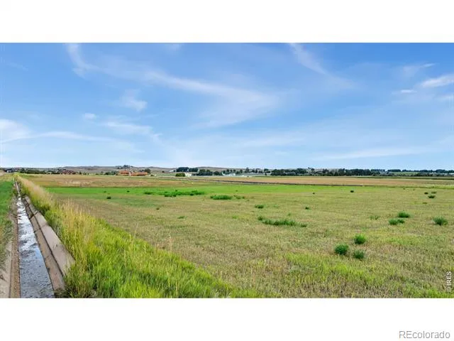 5800 Inspiration Drive Fort Collins, CO 80524