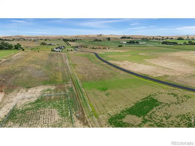 5800 Inspiration Drive Fort Collins, CO 80524