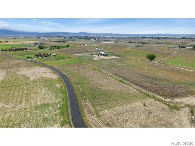 5800 Inspiration Drive Fort Collins, CO 80524