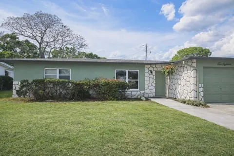 218 Olive Avenue