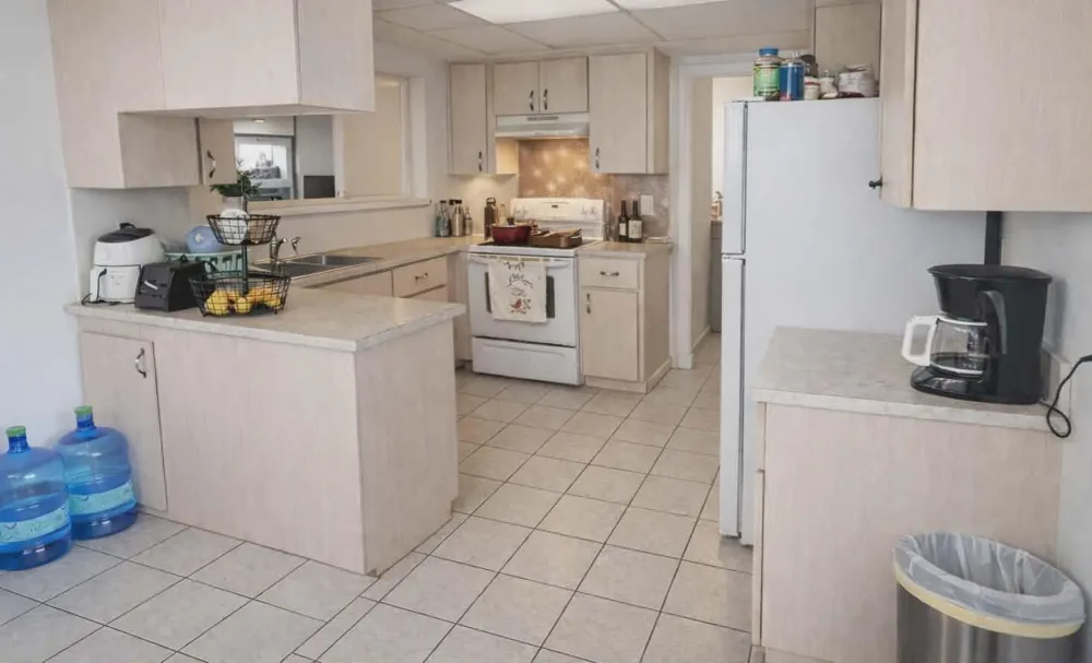 218 Olive Avenue Port St. Lucie, FL 34952