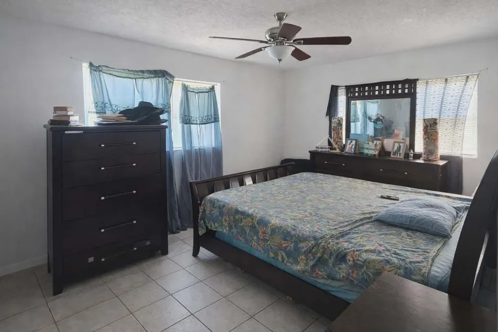 218 Olive Avenue Port St. Lucie, FL 34952