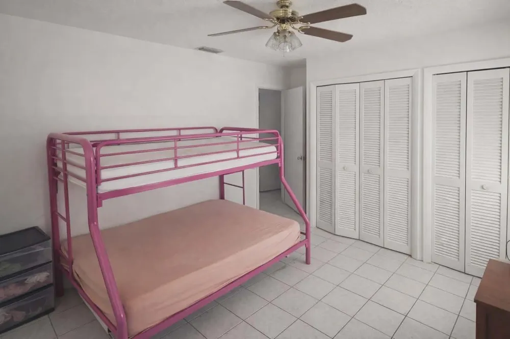 218 Olive Avenue Port St. Lucie, FL 34952