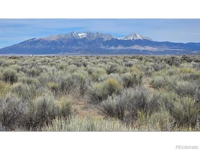  San Luis, CO 81152