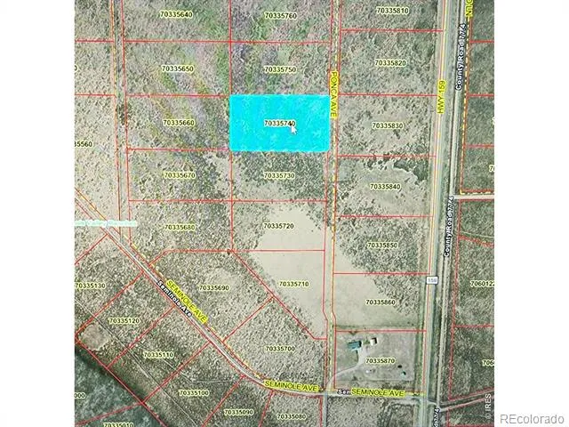  San Luis, CO 81152