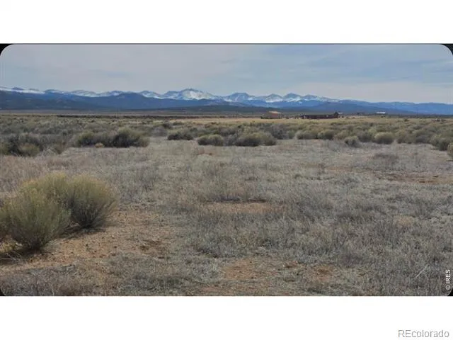  San Luis, CO 81152