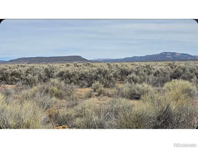  San Luis, CO 81152