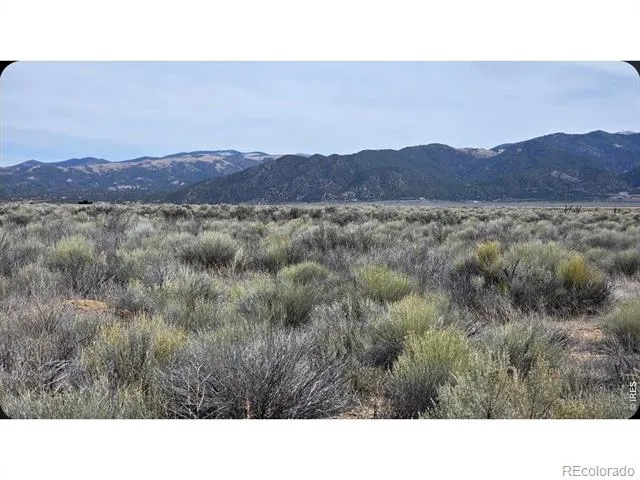  San Luis, CO 81152
