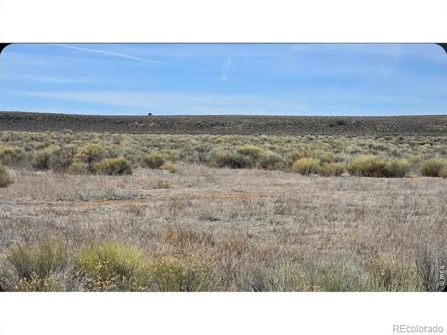  San Luis, CO 81152