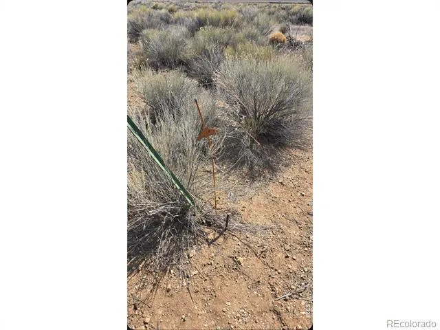  San Luis, CO 81152