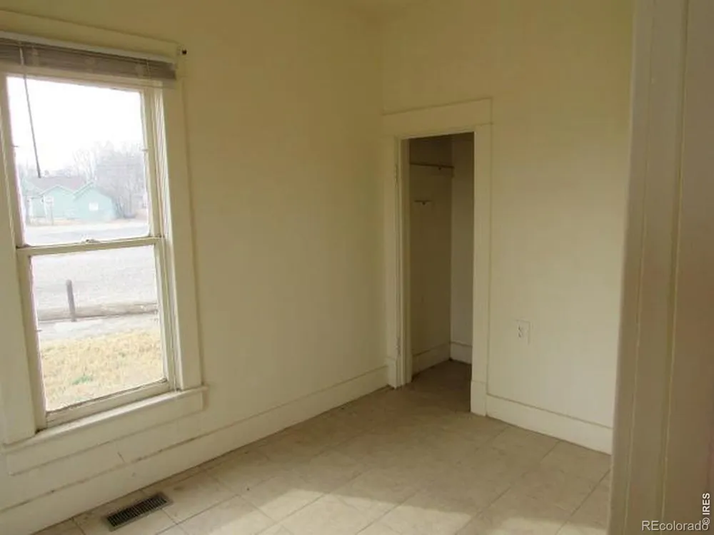 406 Hamilton Street Sterling, CO 80751