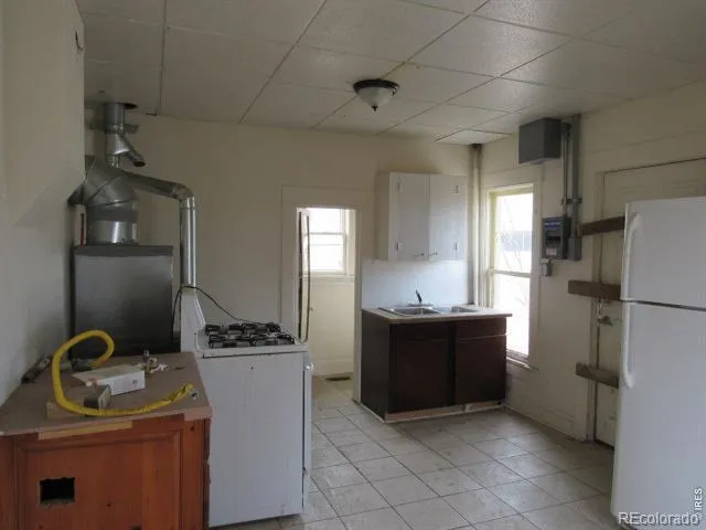406 Hamilton Street Sterling, CO 80751