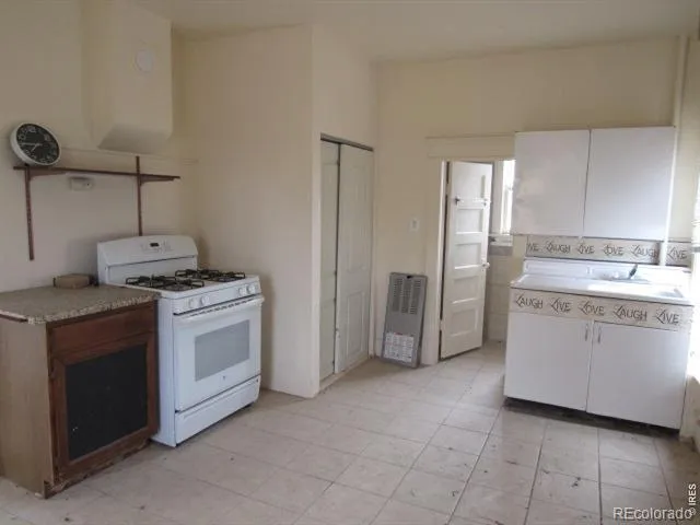 406 Hamilton Street Sterling, CO 80751