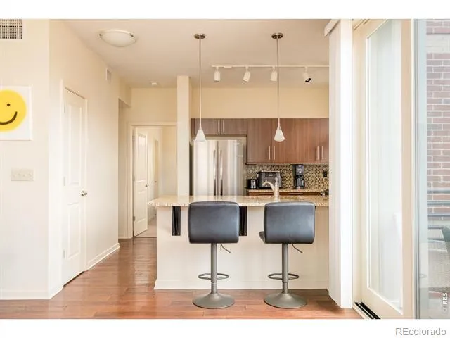 4555 13th Street #2A Boulder, CO 80304