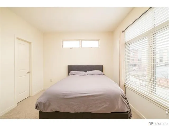 4555 13th Street #2A Boulder, CO 80304
