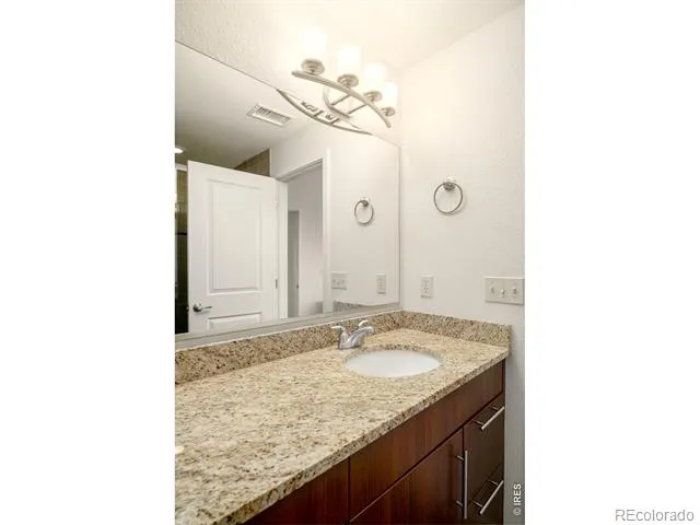 4555 13th Street #2A Boulder, CO 80304