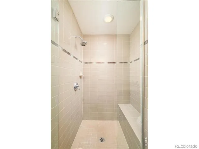 4555 13th Street #2A Boulder, CO 80304
