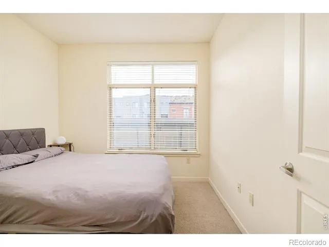 4555 13th Street #2A Boulder, CO 80304