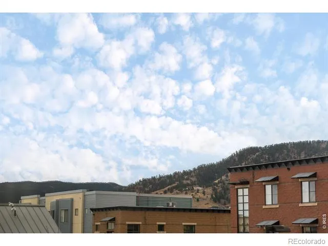 4555 13th Street #2A Boulder, CO 80304