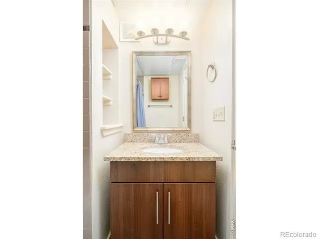 4555 13th Street #2A Boulder, CO 80304