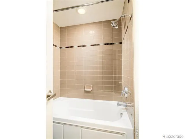 4555 13th Street #2A Boulder, CO 80304