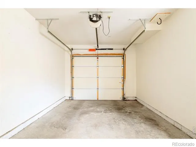 4555 13th Street #2A Boulder, CO 80304