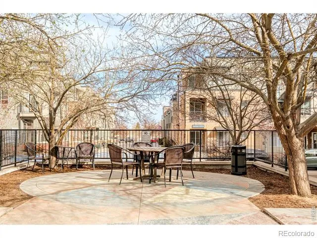 4555 13th Street #2A Boulder, CO 80304