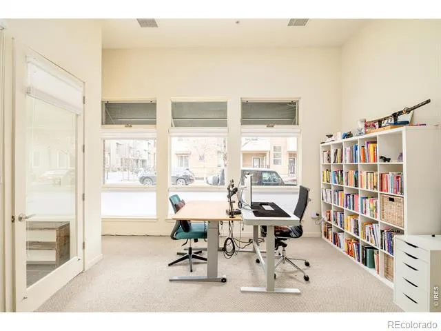 4555 13th Street #2A Boulder, CO 80304