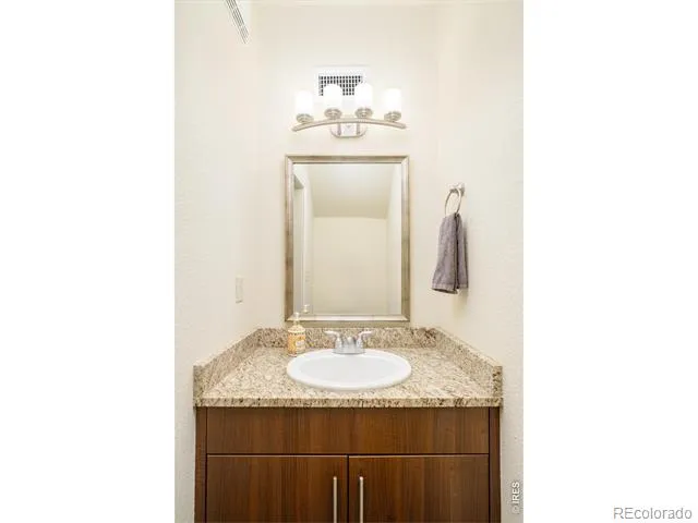 4555 13th Street #2A Boulder, CO 80304