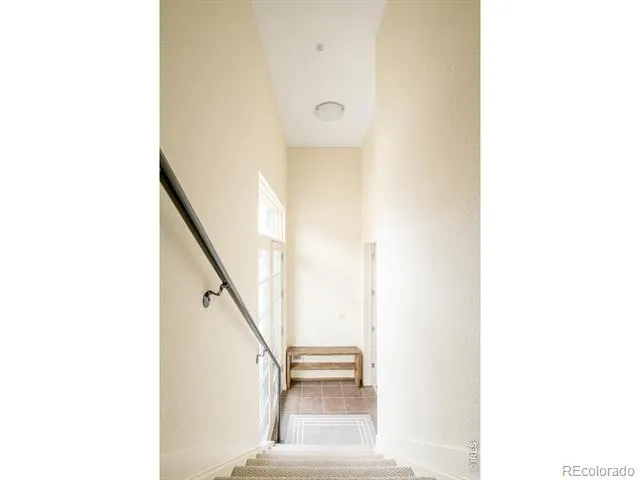 4555 13th Street #2A Boulder, CO 80304