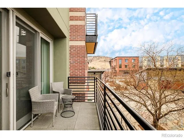 4555 13th Street #2A Boulder, CO 80304