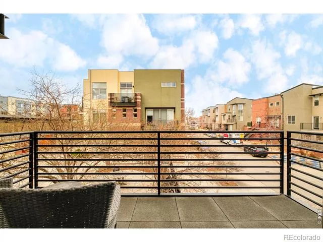 4555 13th Street #2A Boulder, CO 80304