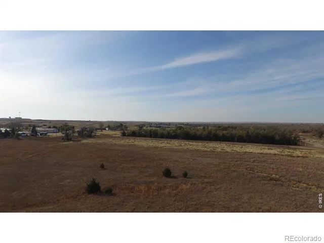 15277 US Highway 385 Julesburg, CO 80737
