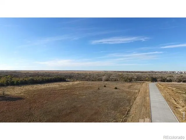 15277 US Highway 385 Julesburg, CO 80737