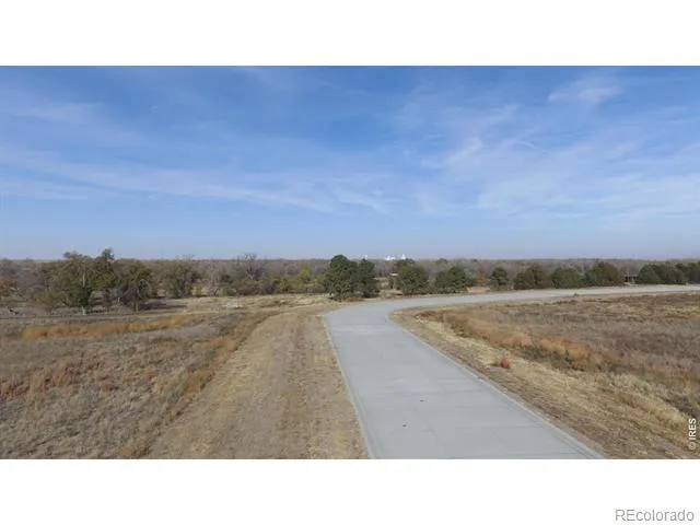 15277 US Highway 385 Julesburg, CO 80737