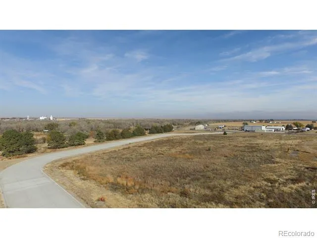 15277 US Highway 385 Julesburg, CO 80737
