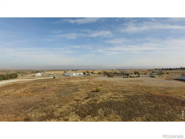 15277 US Highway 385 Julesburg, CO 80737