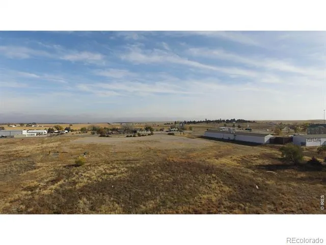 15277 US Highway 385 Julesburg, CO 80737