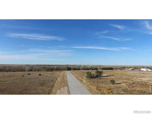 15277 US Highway 385 Julesburg, CO 80737