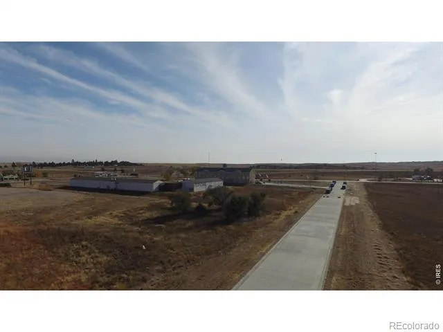 15277 US Highway 385 Julesburg, CO 80737