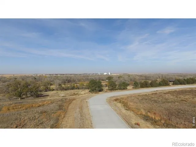 15277 US Highway 385 Julesburg, CO 80737