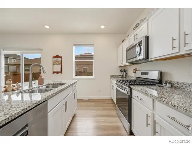 352 Bluebird Road Johnstown, CO 80534