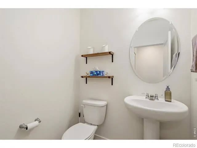 352 Bluebird Road Johnstown, CO 80534