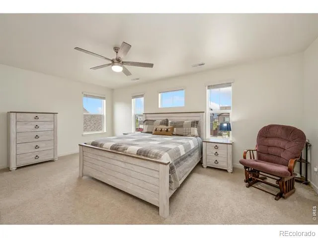 352 Bluebird Road Johnstown, CO 80534
