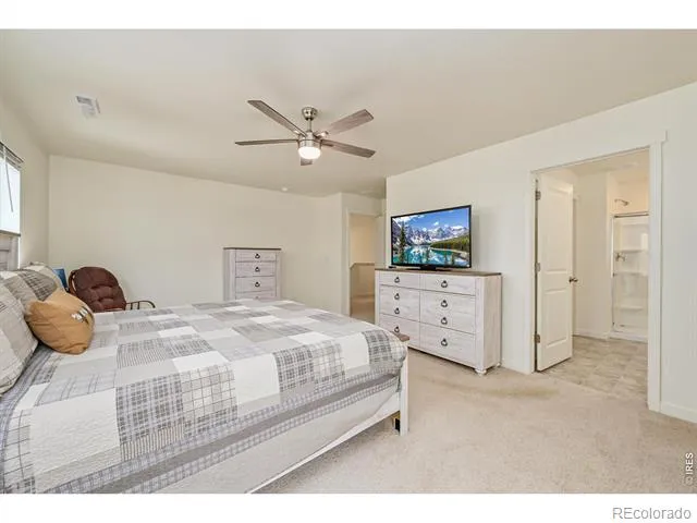 352 Bluebird Road Johnstown, CO 80534