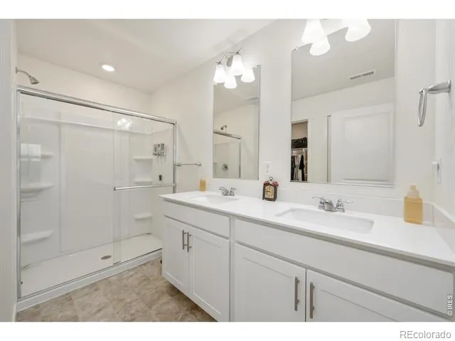 352 Bluebird Road Johnstown, CO 80534